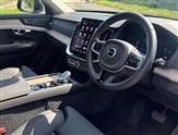 Volvo XC90 Image 4
