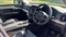 Volvo XC90 Image 4