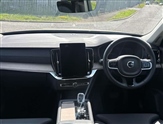 Volvo XC90 Image 5