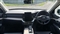 Volvo XC90 Image 5