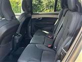 Volvo XC90 Image 6