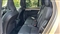 Volvo XC90 Image 6