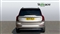 Volvo XC90 Image 7