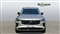 Volvo XC90 Image 8