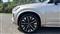 Volvo XC90 Image 9
