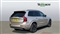 Volvo XC90 Image 2