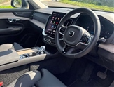 Volvo XC90 Image 4