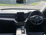 Volvo XC90 Image 5