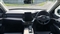 Volvo XC90 Image 5