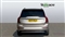 Volvo XC90 Image 7