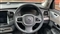 Volvo XC90 Image 10