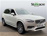 Volvo XC90 Image 1