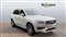 Volvo XC90 Image 1