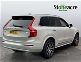 Volvo XC90 Image 2