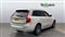 Volvo XC90 Image 2