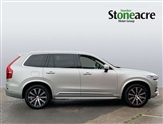 Volvo XC90 Image 3