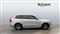 Volvo XC90 Image 3