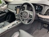 Volvo XC90 Image 4