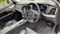 Volvo XC90 Image 4