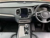 Volvo XC90 Image 5