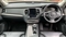 Volvo XC90 Image 5