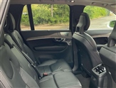 Volvo XC90 Image 6
