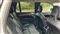 Volvo XC90 Image 6