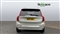 Volvo XC90 Image 7