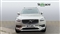 Volvo XC90 Image 8
