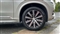 Volvo XC90 Image 9