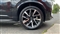 Volvo XC90 Image 10