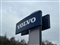 Volvo XC90 Image 1