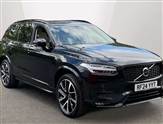 Volvo XC90 Image 2