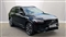 Volvo XC90 Image 2