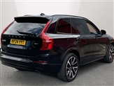 Volvo XC90 Image 3