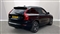 Volvo XC90 Image 3