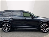 Volvo XC90 Image 4