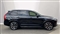 Volvo XC90 Image 4