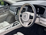 Volvo XC90 Image 5