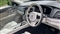 Volvo XC90 Image 5