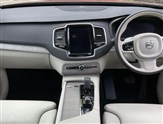 Volvo XC90 Image 6
