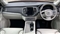 Volvo XC90 Image 6