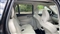 Volvo XC90 Image 7