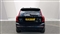 Volvo XC90 Image 8