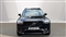 Volvo XC90 Image 9