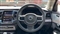 Volvo XC90 Image 10