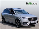 Volvo XC90 Image 1