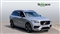 Volvo XC90 Image 1