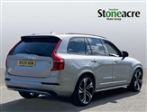 Volvo XC90 Image 2