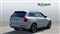 Volvo XC90 Image 2